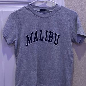 Brandy Melville